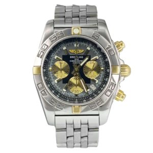 Фото 30 - Breitling Chronomat 44 Art 7388