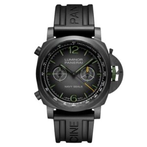 Фото 30 - Officine Panerai Luminor Art 7560