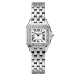 Cartier-Panthere-De-Cartier-WJPN0006-all-buy-with-bitcoin-on-bitdials_600x