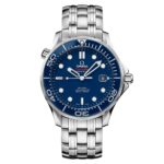 Omega-300m-blue-Photoroom