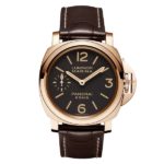 Panerai-Luminor-Marina-8-Days-PAM00511-01