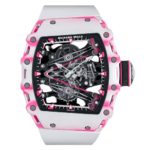 Richard_Mille_RM_38-02_Tourbillon_Bubba_Watson_800x