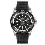 breitling-superocean-44-special-y1739310-bf45-152s-87-Photoroom