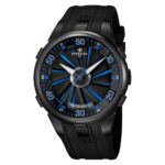 perrelet-turbine-xl-watch-a10515-Photoroom