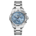 tag-2422-tag-heuer-watch-aquaracer-cbp1112-ba0627