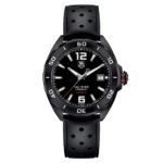 tag-heuer-formula-one-waz2115-ft8023-155