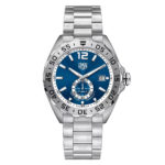 tag-heuer-waz2014-ba0842-formula-1-auto-43mm-.png_980_980