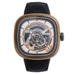 Sevenfriday_Cuxedo