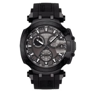 Фото 20 - Tissot T-Race Chronograph T115.417.37.061.03 Art 7889