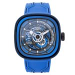 large_Sevenfriday_PS304_CCB