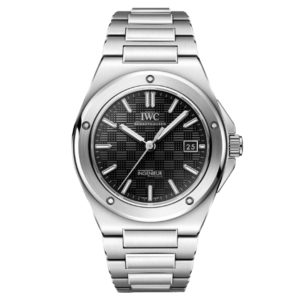 Фото 2 - IWC Ingenieur 40mm IW328901