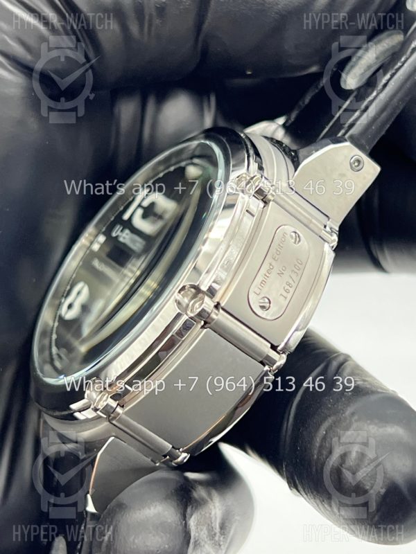 Фото 10 - U-Boat Chimera 46mm Art 7957