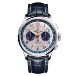 Breitling-Premier-Bentley-Mulliner-Limited-Edition_01-440×600