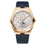 Vacheron-Constantin-OVERSEAS-PERPETUAL-CALENDAR-ULTRA-THIN-4300V_120R-B064_0002_download-1