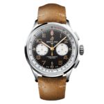 ab0118a21b1x1-premier-b01-chronograph-42-norton-soldier