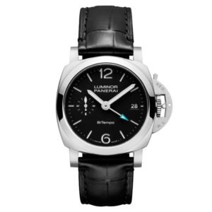 Фото 47 - Officine Panerai Luminor PAM01365