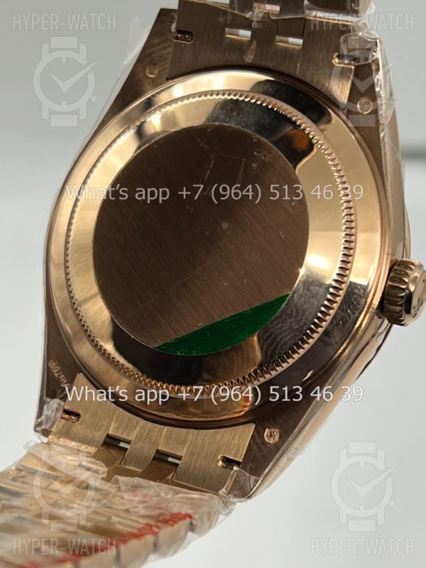 Фото 20 - Rolex Sky-Dweller 42mm 336935-0005