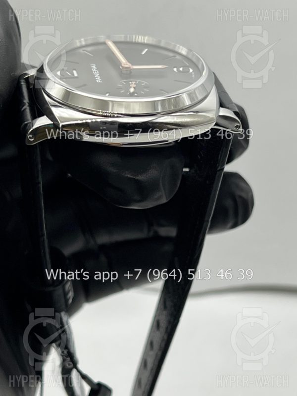 Фото 11 - Officine Panerai Luminor PAM01250