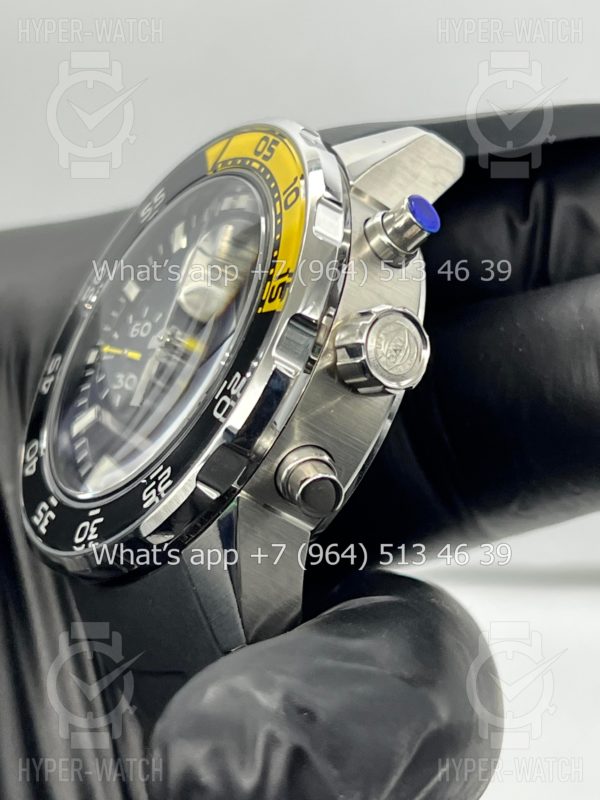 Фото 7 - IWC Aquatimer IW376702