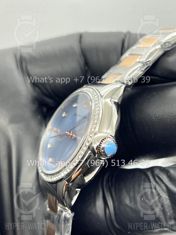 Фото 5 - Emporio Armani 32mm AR11597 Art 8374