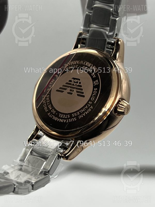 Фото 20 - Emporio Armani 32mm AR11499 Art 8375