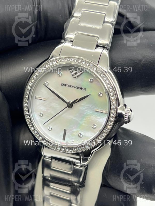 Фото 3 - Emporio Armani 32mm AR11596 Art 8376