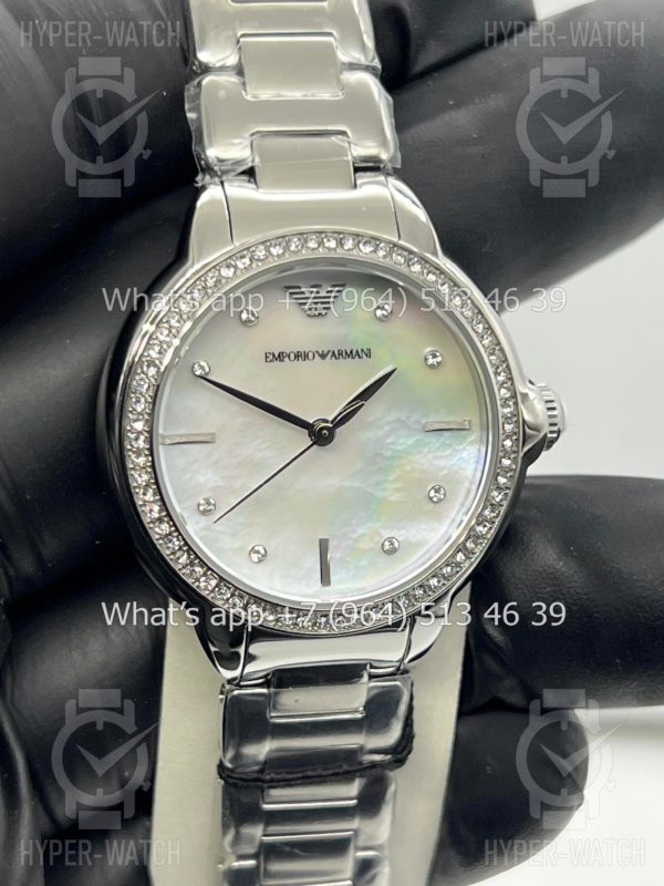 Фото 5 - Emporio Armani 32mm AR11596 Art 8376