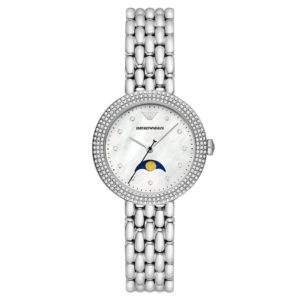 Фото 4 - Emporio Armani 32mm AR11461 Art 8383