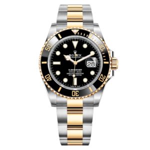 Фото 30 - Rolex Submariner 40mm 116613ln-0001 AR