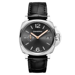 Фото 45 - Officine Panerai Luminor PAM01250