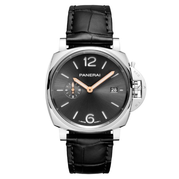 Фото 1 - Officine Panerai Luminor PAM01250