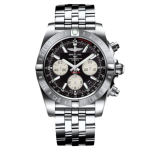 Фото 36 - Breitling Chronomat 44 Art 8438