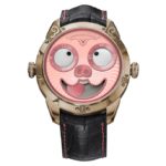 Chasy_Konstantin_Chaykin_Wristmon_2019_Unique_Pig_2