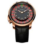 Jacob-Co-Casino-Tourbillon-Watch-3-1140×1140