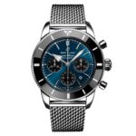 ab0162121c1a1-superocean-heritage-b01-chronograph-44-soldier