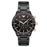 emporio_armani_ar70002_1