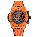 hublot-big-bang-unico-orange-ceramic-automatic-watch-skeleton-dial-orange-rubber-strap-42-mm