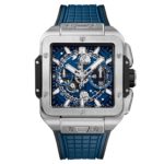 hublot-square-bang-unico-titanium-blue-821nx5170rx-sd-scaled