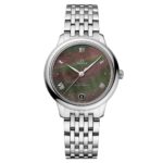 omega-de-ville-prestige-co-axial-master-chronometer-34-mm-43410342007001-f6752b