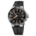 oris-01-733-7730-4159-07-4-24-64EB