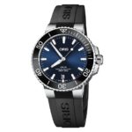 oris-aquis-date-01-733-7732-4135-07-4-21-64fc-1-min