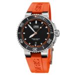 oris-aquis-date-73376534128rs-orange-92