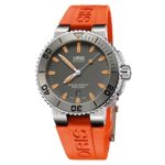 oris-aquis-date-73376534158rs-85