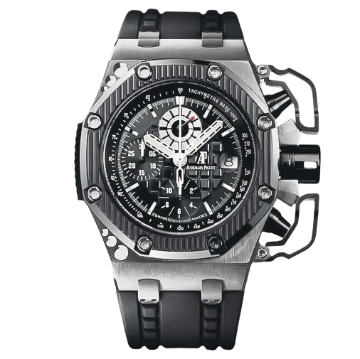 Фото 1 - Audemars Piguet Royal Oak Offshore 42mm Art 8092