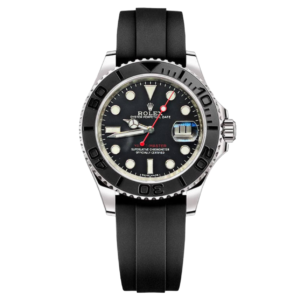 Фото 30 - Rolex Yacht-Master 40mm 116655