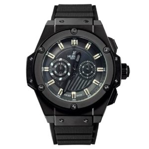 Фото 52 - Hublot King Power 48mm Art 8528