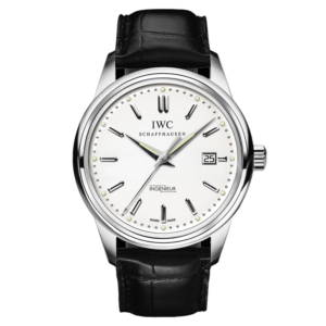 Фото 50 - IWC Ingenieur 42mm IW323305