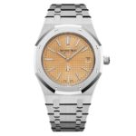 Audemars-Piguet-Royal-Oak-Extra-Thin-15202-salmon