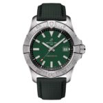 a17328101l1x1-avenger-automatic-42-soldier